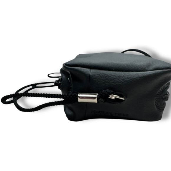 Vintage Shepherd AM-130 Light Meter with Case Untested - Picture 7 of 9